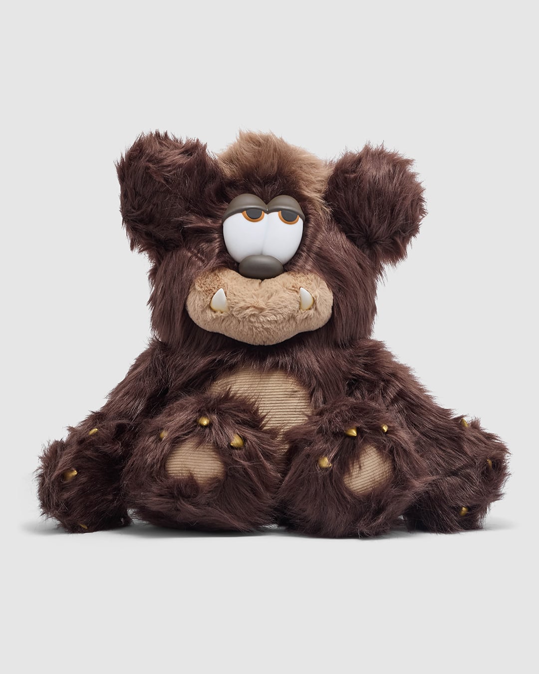 ALL ITEM | VERDY'S GIFT SHOP