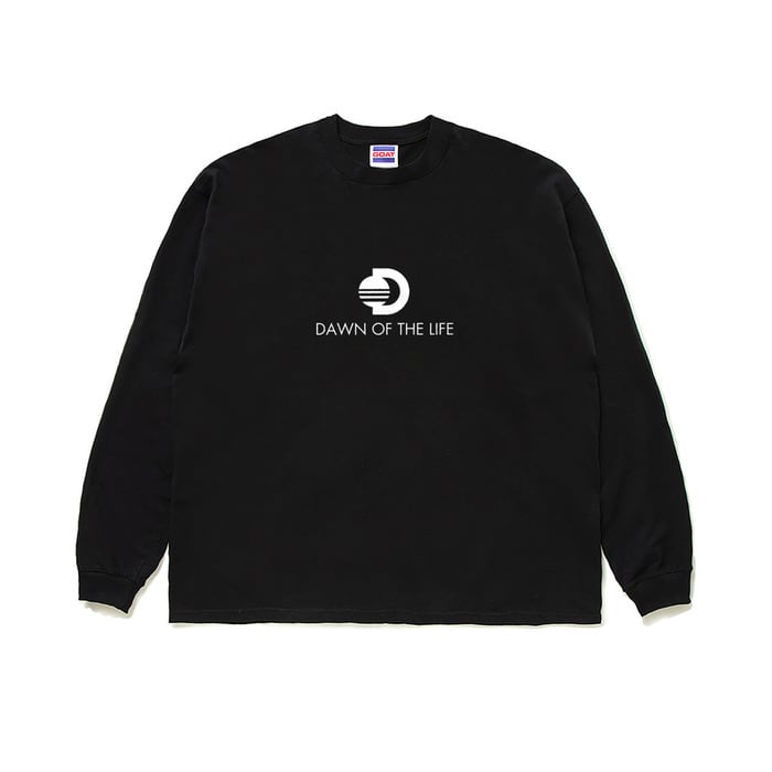 FLAGSTUFF ブラック 長袖カットソー 楽天市場】フラグスタフ（Tシャツ・カットソー｜トップス