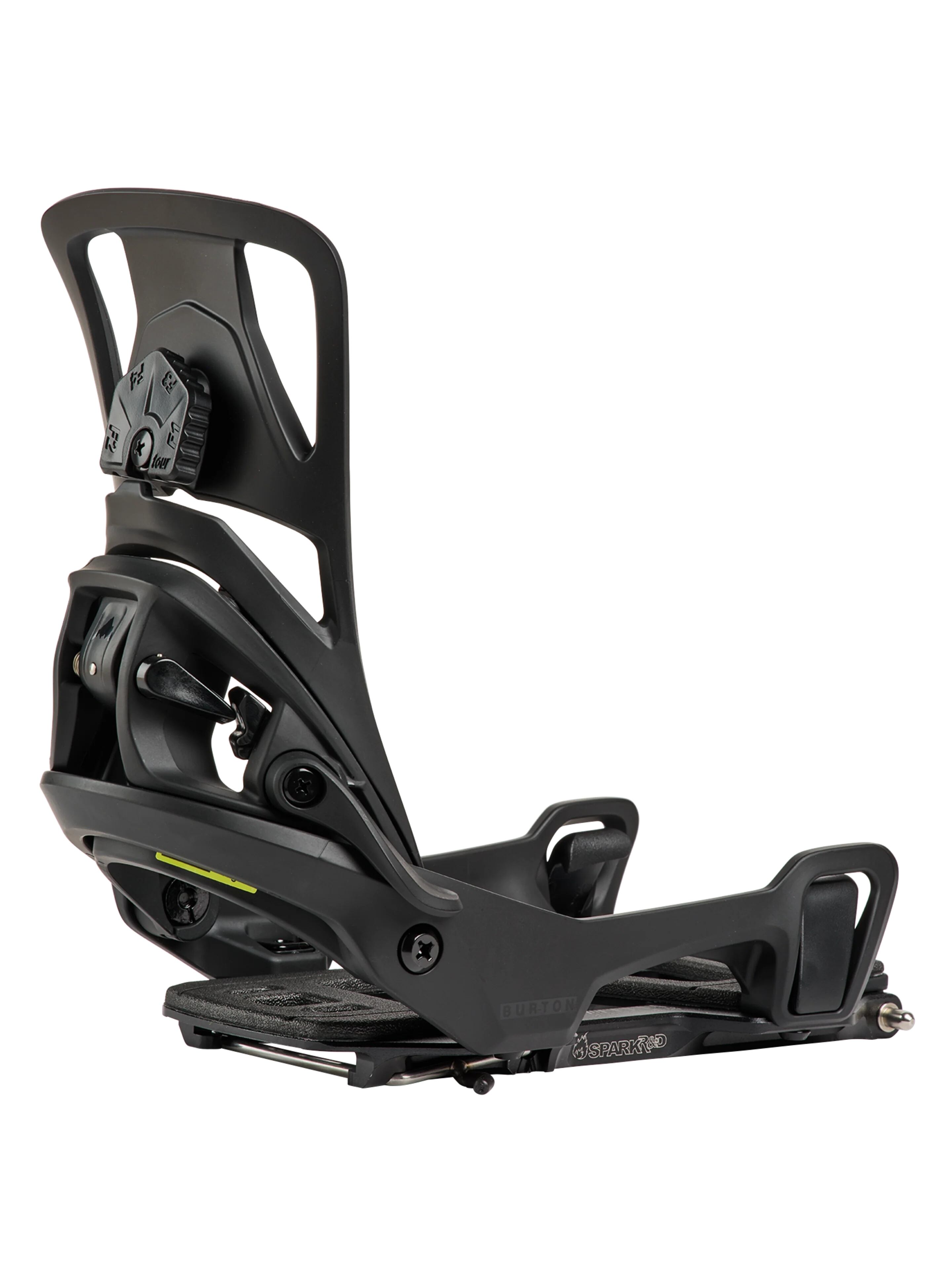 送料無料】【%OFF】2023-24 GRAY(ｸﾞﾚｲ) CUB-X(カブ エックス) 114