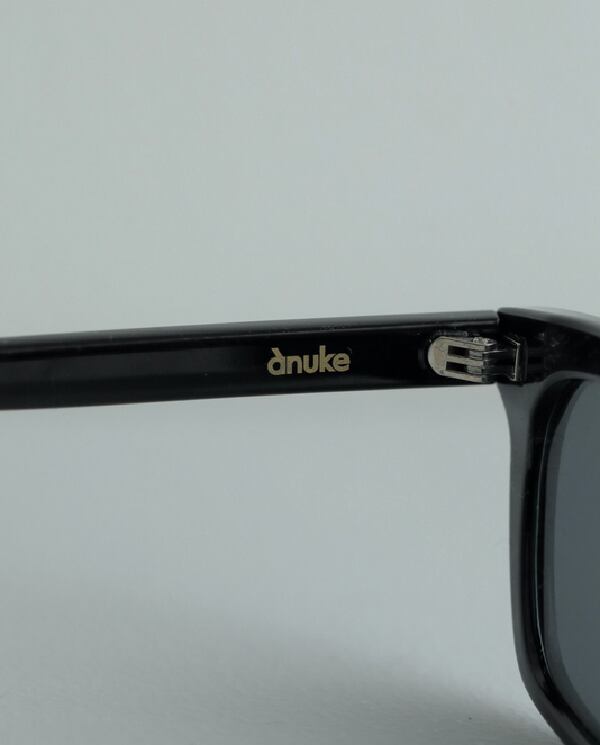ànuke アンヌーク anuke / Sunglasses Type-A サングラス タイプA