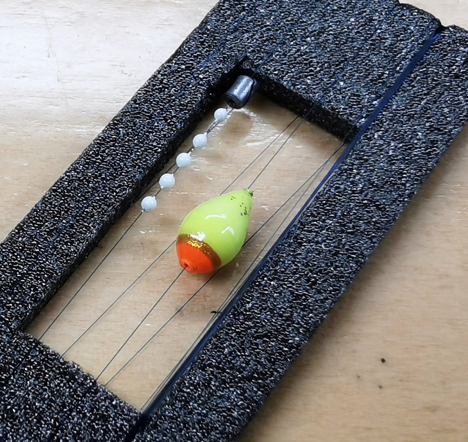 タナゴ工房