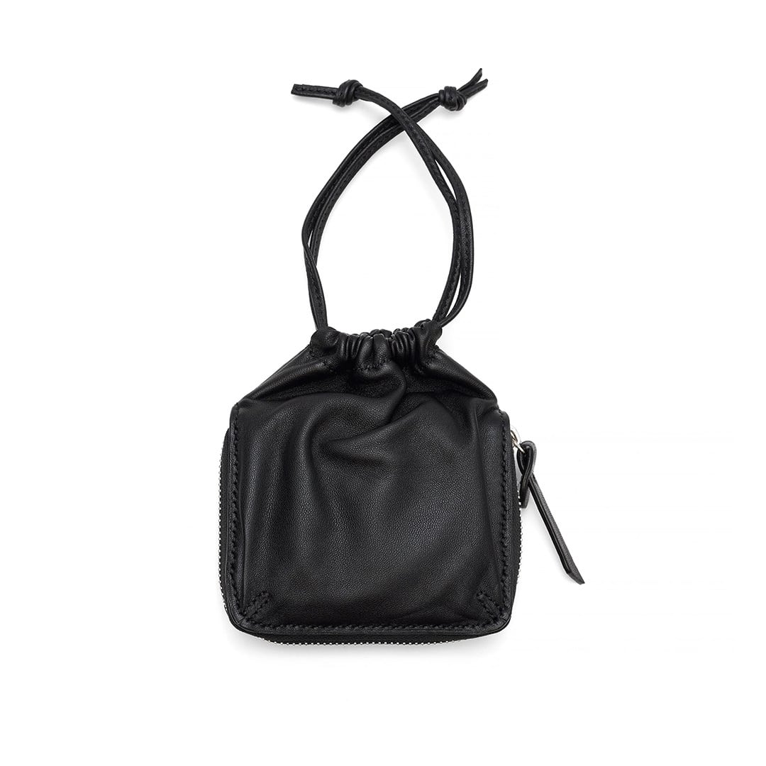 ED ROBERT JUDSON (エドロバートジャドソン) CABO - DRAWSTRING ED ROBERT JUDSON (エドロバートジャドソン) CABO - DRAWSTRING