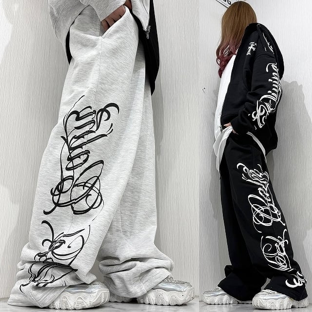YUG ～ project by yugstyle