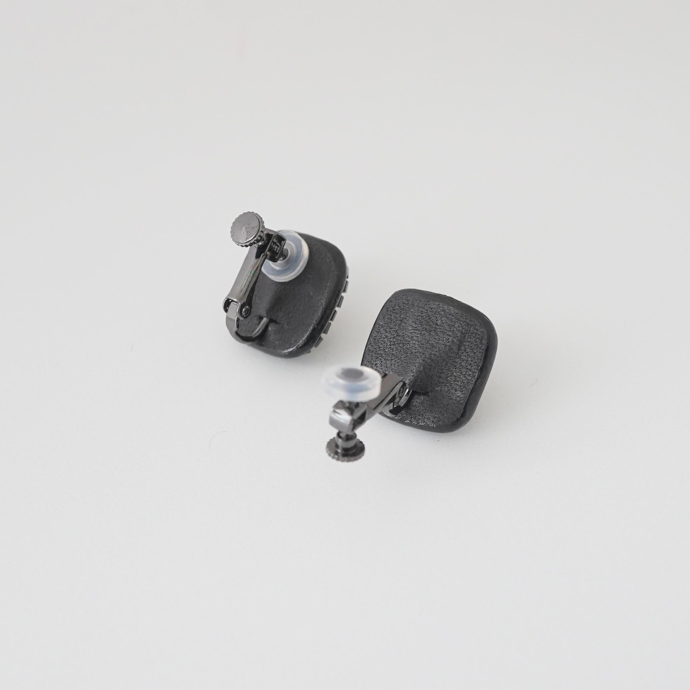 ピアス RiSaO Earring DELANEY〈jsp26-e106〉 | RISA BLANCA ｜ accessory