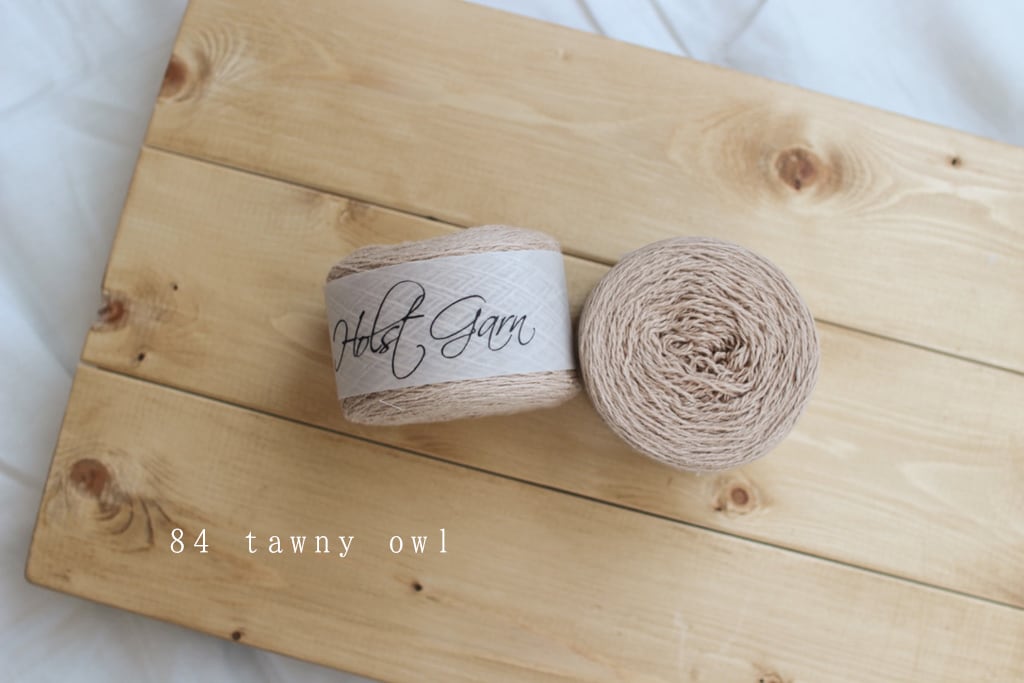 holstgarn coast 糸セット | Laine holstgarn coast 糸セット | Laine
