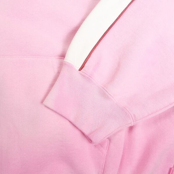 Size【L】 SUPREME シュプリーム 24AW State Zip Up Hooded Sweatshirt