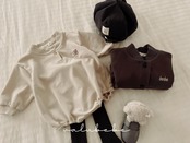 Valubebe 26/AP (Baby) My Boy Suit