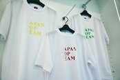 SPORTS T-shirt