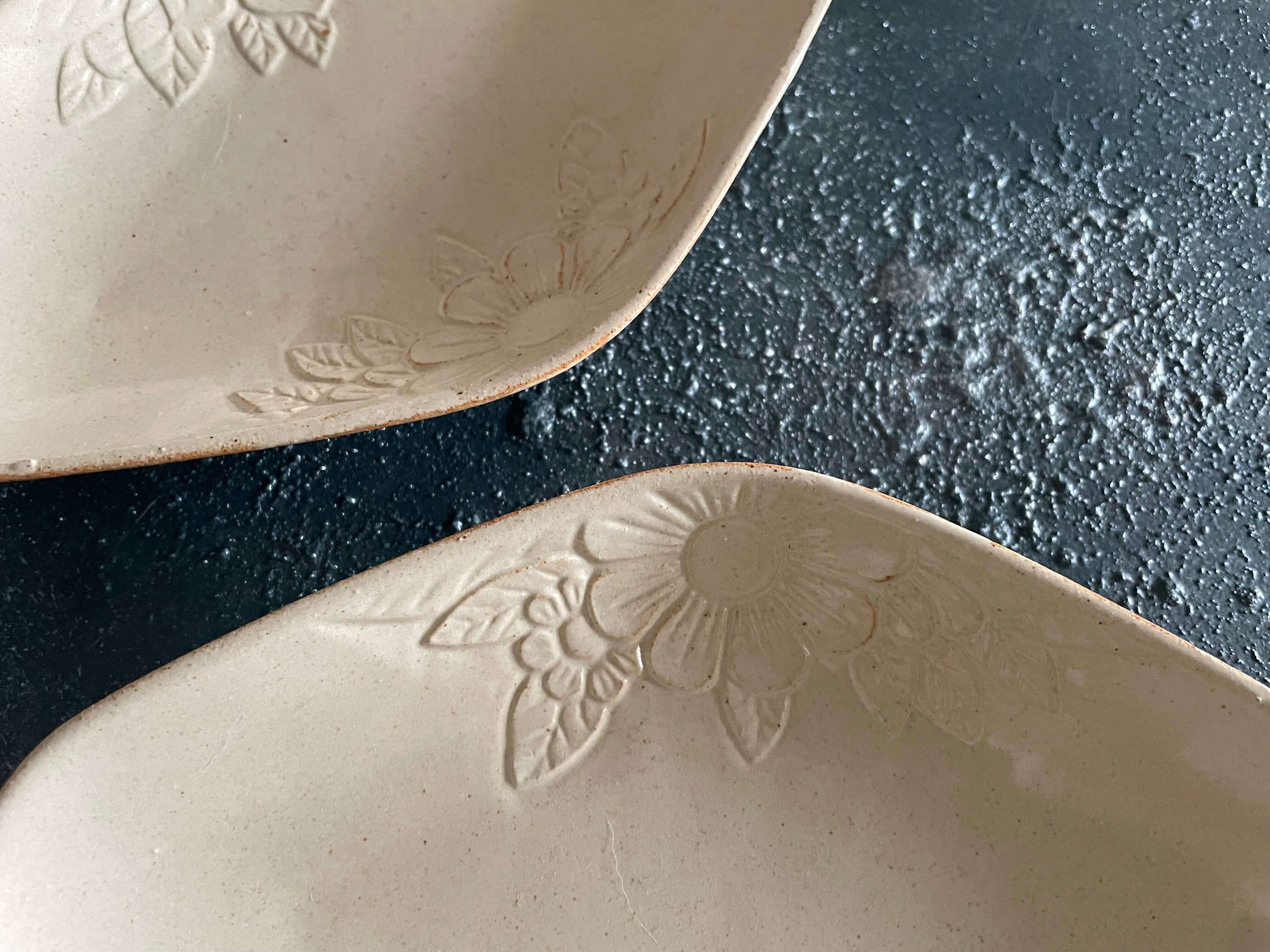 菱形（2512em-5）