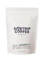 【毎月 定期便】 『SIDETRIP BLEND』オリジナルブレンド（200g×2）