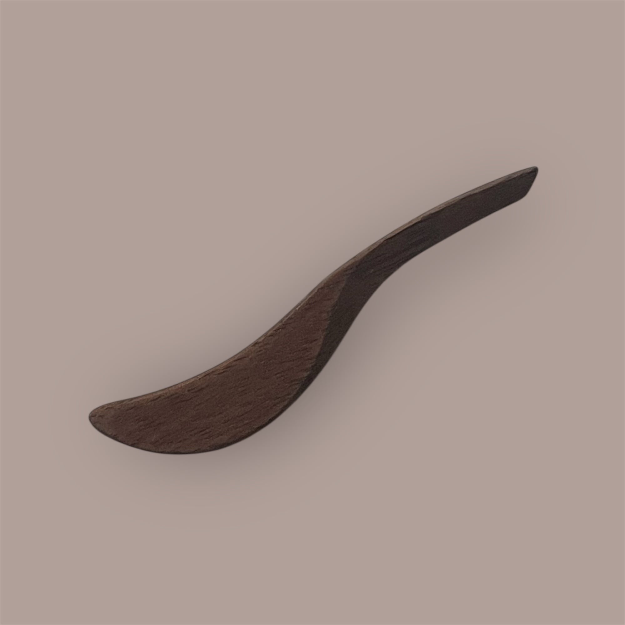 ハンドメイド スパチュラ AWA Olfactory Co. Original