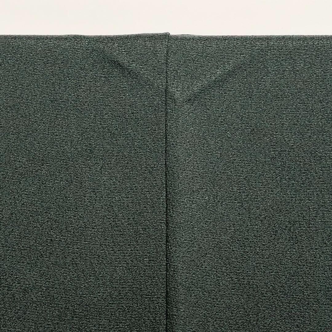 25439803_3