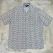Polo Ralph Lauren “CLAYTON” Rayon Shirt