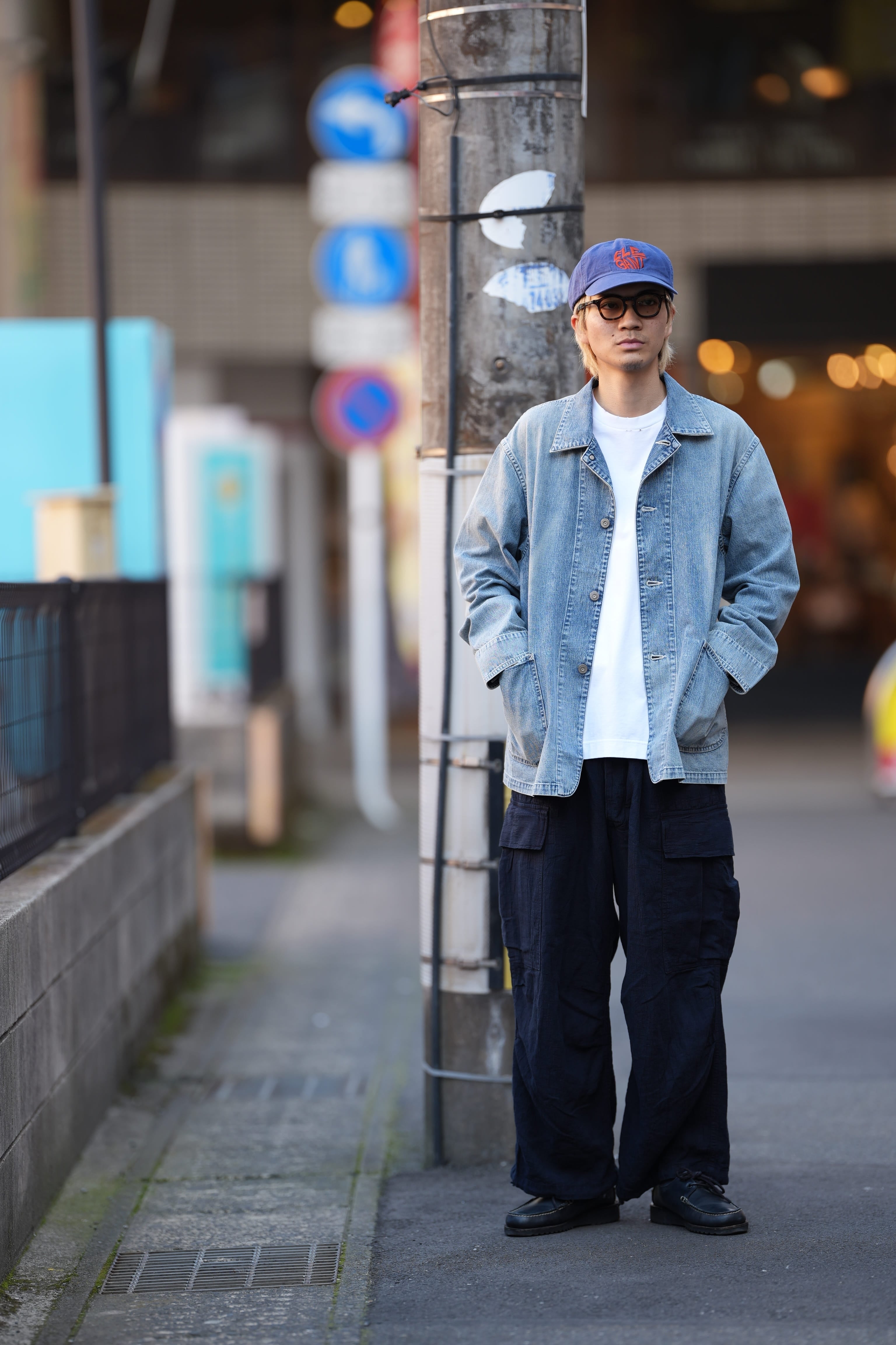 ULTERIOR(アルテリア) 26SS 