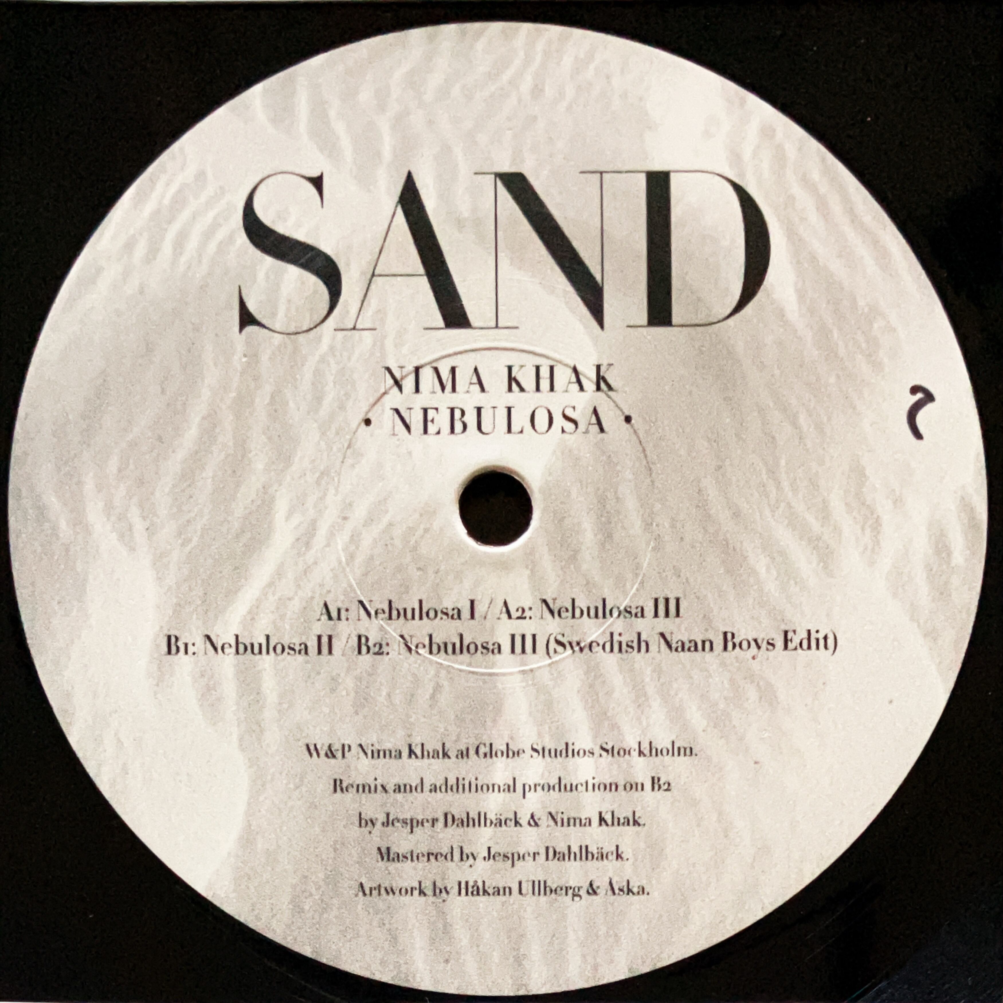 Hard Techno | cpvinyl ￥3,300以上の購入で「送料無料」！ テクノ