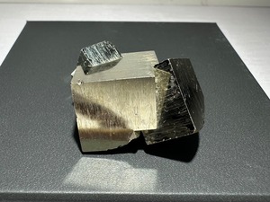 【S】ペルー産パイライト