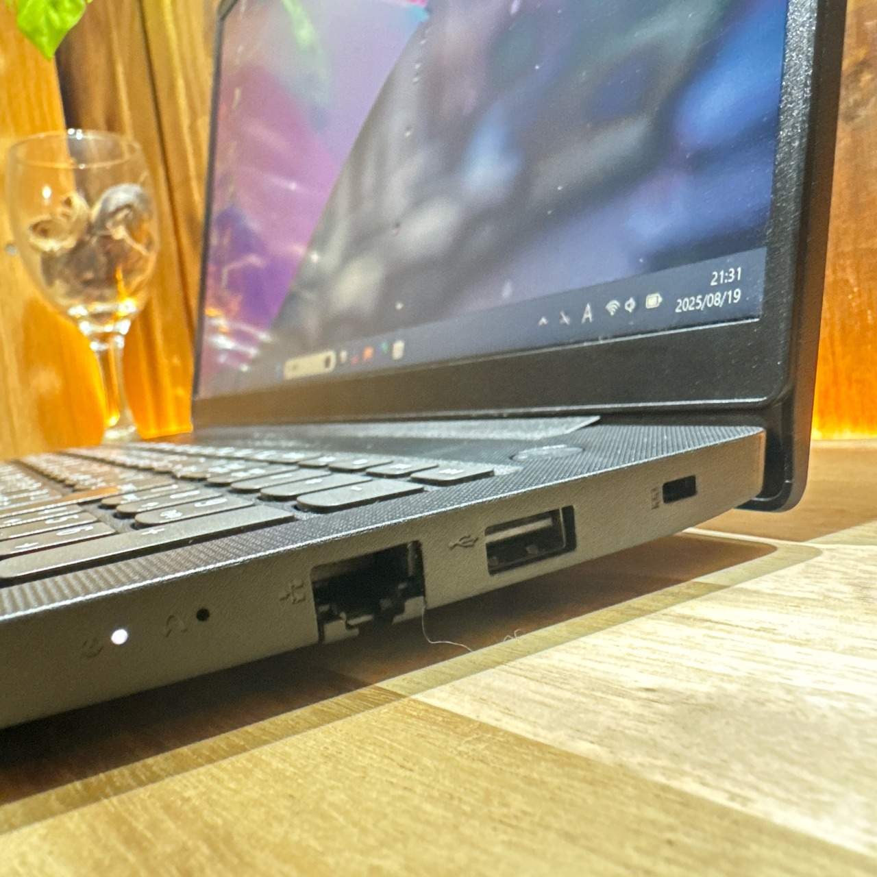 \ 公式ショップ限定価格❣️/ 《最新モデル》Lenovo V15 G2 第11世代 15.6インチ フルHD メモリ8GB SSD256GB ノートパソコン 安心サポート&3ヶ月保証付き