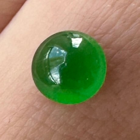 Jade 0.754 FC230714066 | Victorian Box