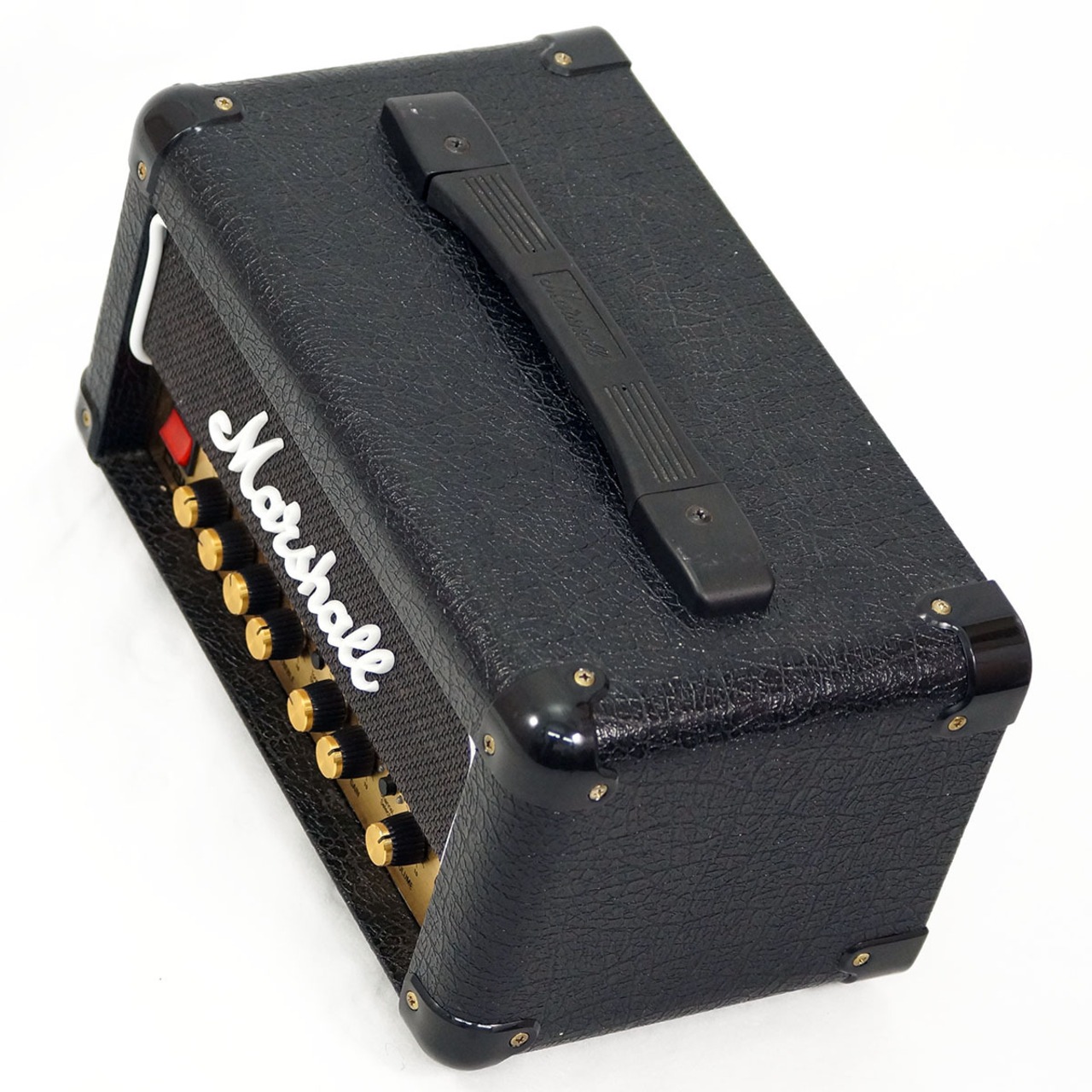 Marshall DSL1H [USED]