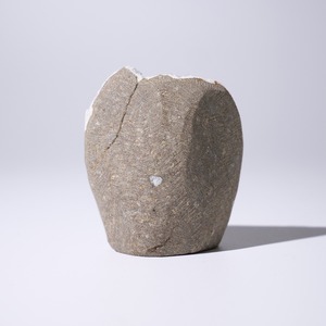 スコレサイト スコレス沸石 / 原石 標本