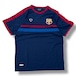Barcelona T-shirt