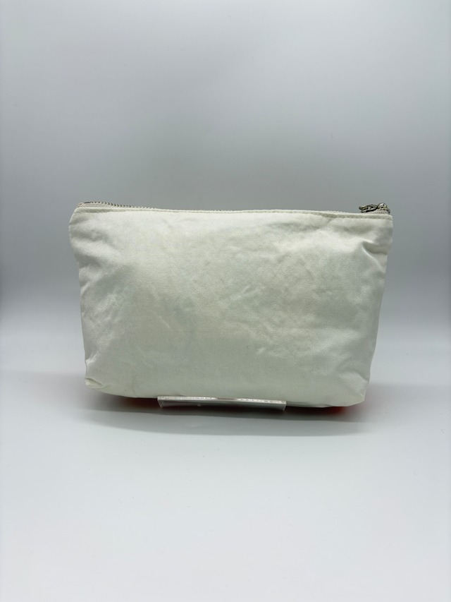 ポーチ・Pouch:500-1203