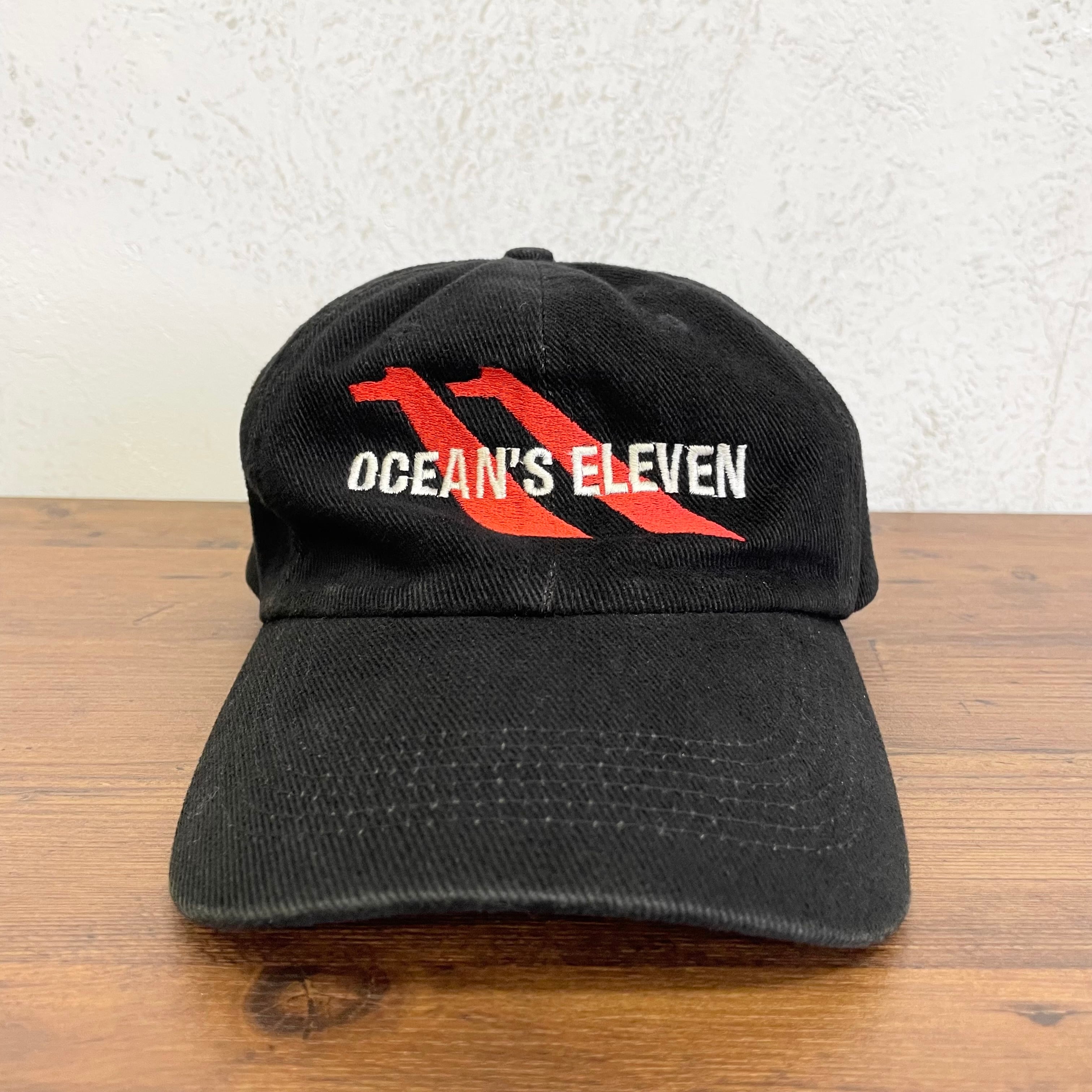 パタゴニア　クリーチャー柄　帽子 90's patagonia synchilla duckbill hat クリーチャー柄 size/L