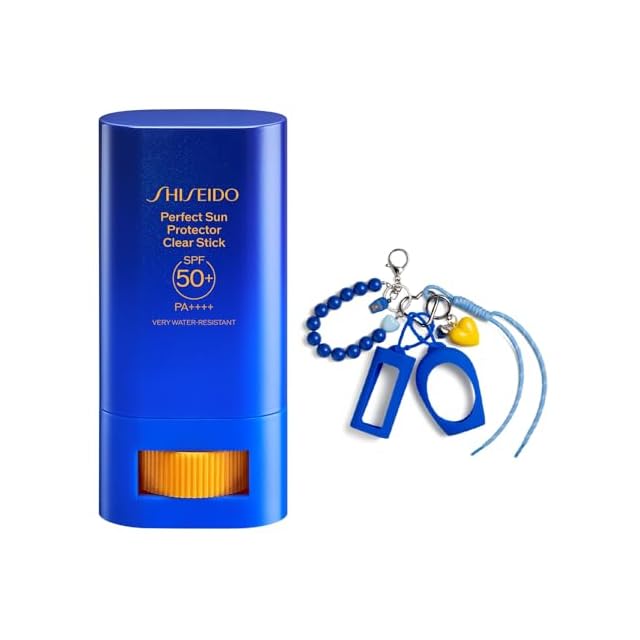 ARUGAMAMA FACE MASK 30 Sheets あるがまま ARUGAMAMA FACE MASK | Pay ID