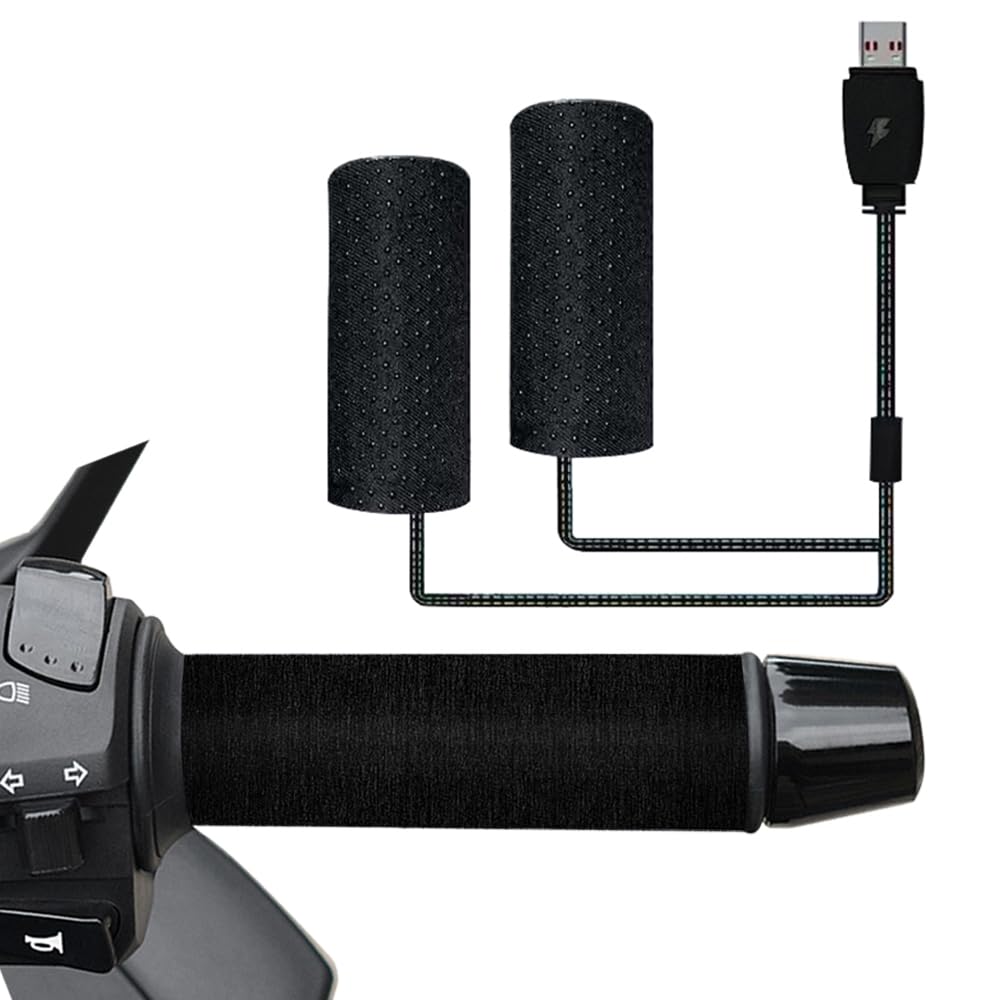 CHELHEAD バイク用 LED フォグランプ 50W 4インチ 2個セット - 防水 高