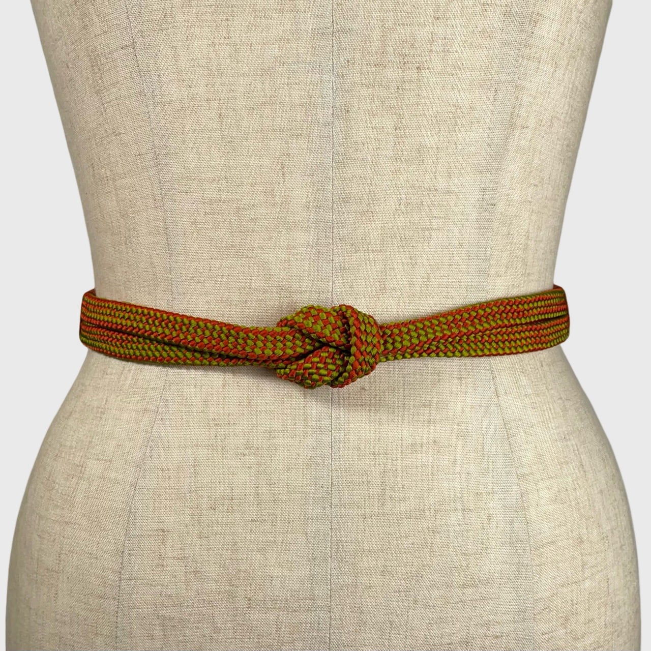 帯締ゴムベルト Obijime Flexi-belt | shiki