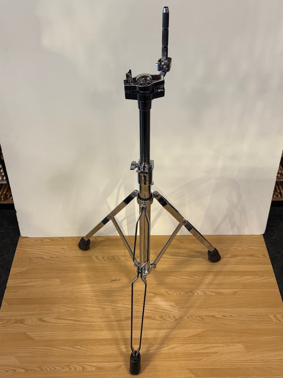 Pearl ダブルタムスタンド T-935 | DRUM SHOP ACT