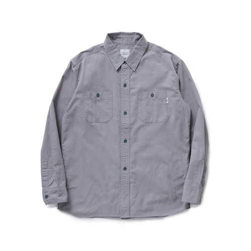 RATS(ラッツ) / WORK SHIRT(22'RS-0208)(ワークシャツ)