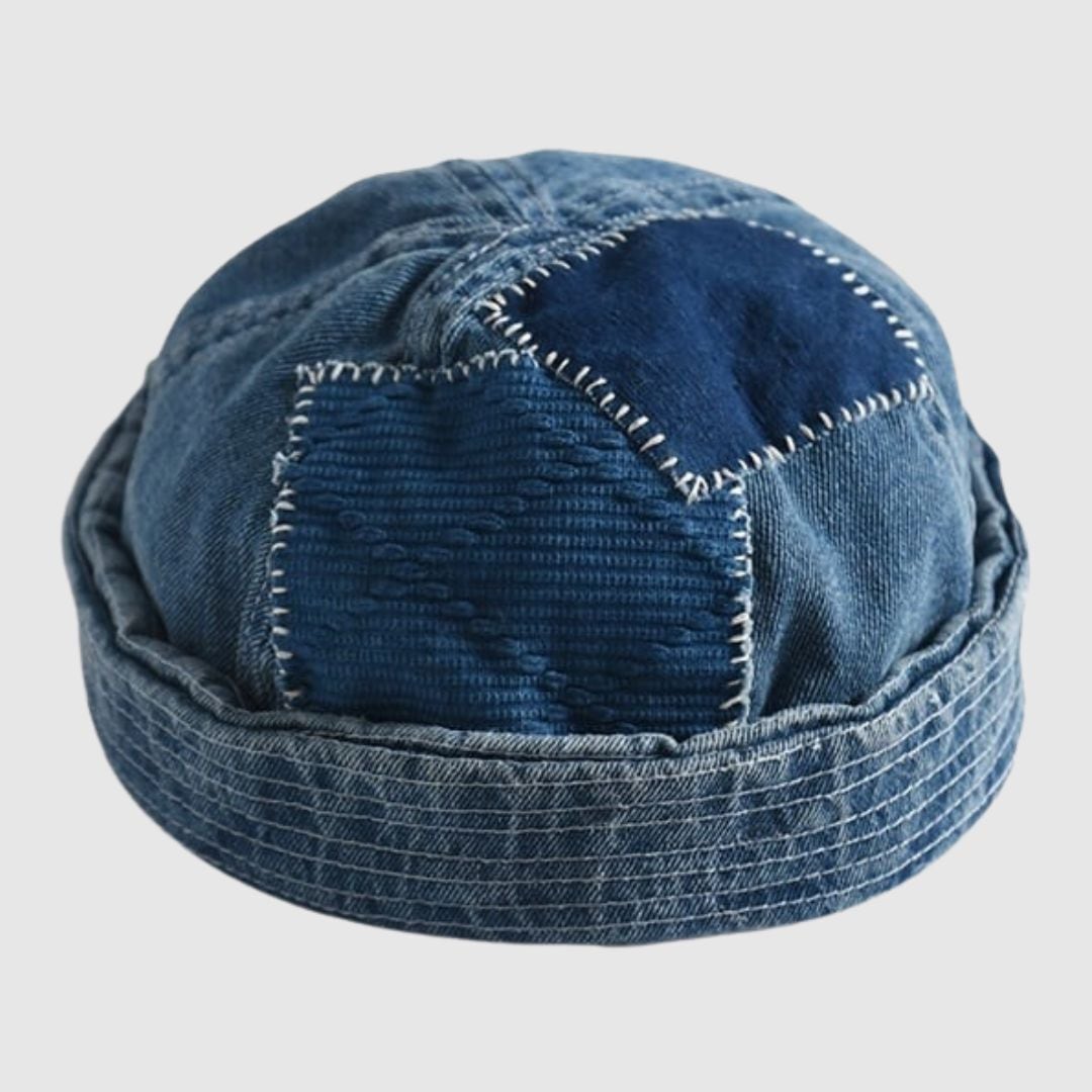 CAP | High-Life CAP | High-Life