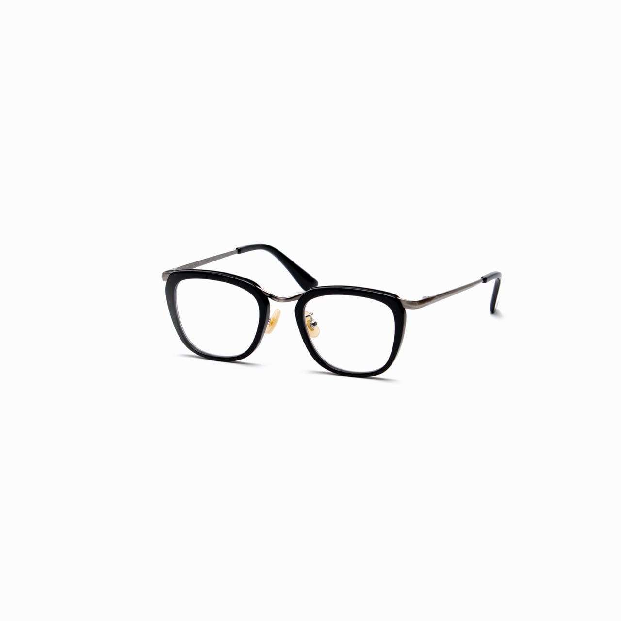Kidzy 166 ｷｼﾞｰ(ｸﾘｱﾚﾝｽﾞ) | CASU eyewear