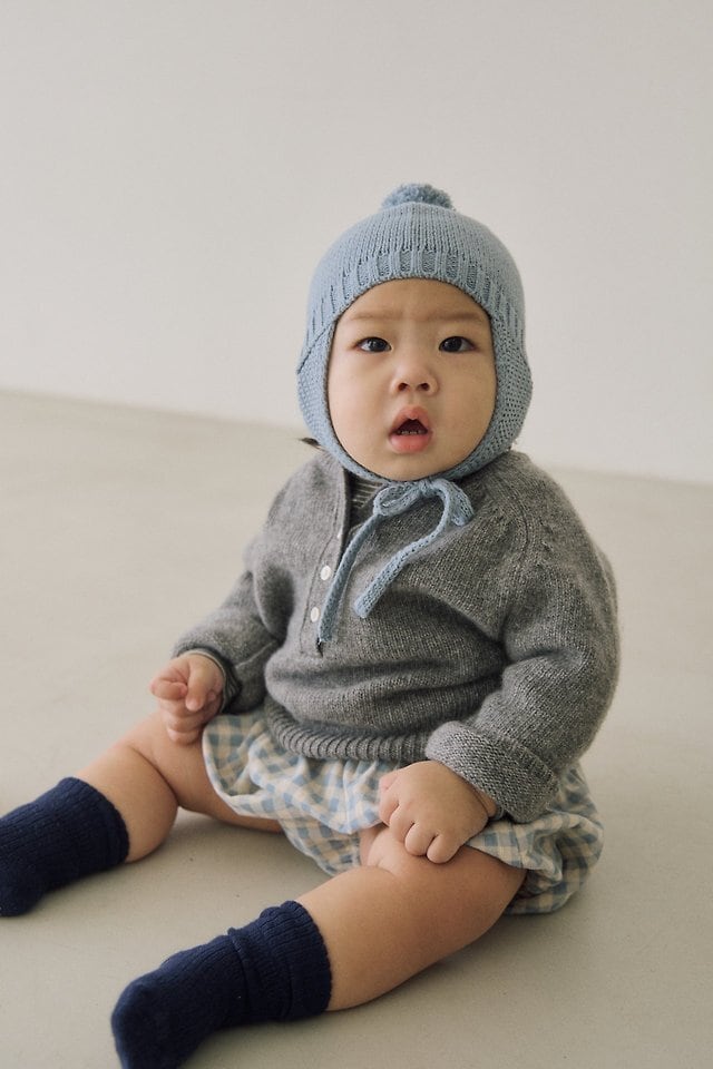 Baby | 韓国子供服 lilikids