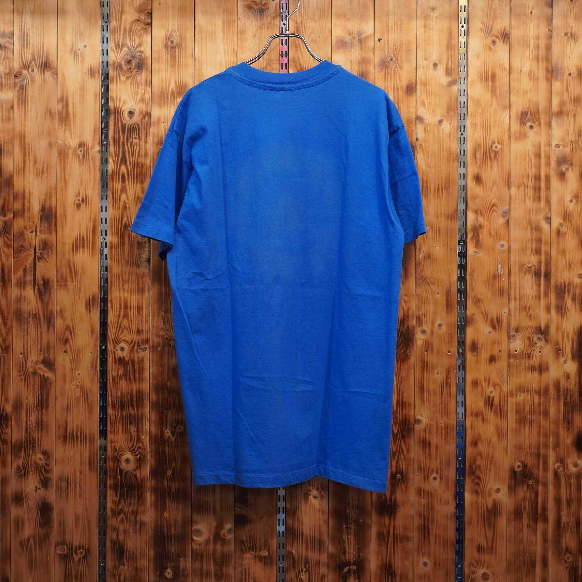 90s champion Los Angeles Dodgers Tシャツ XL/チャンピオン