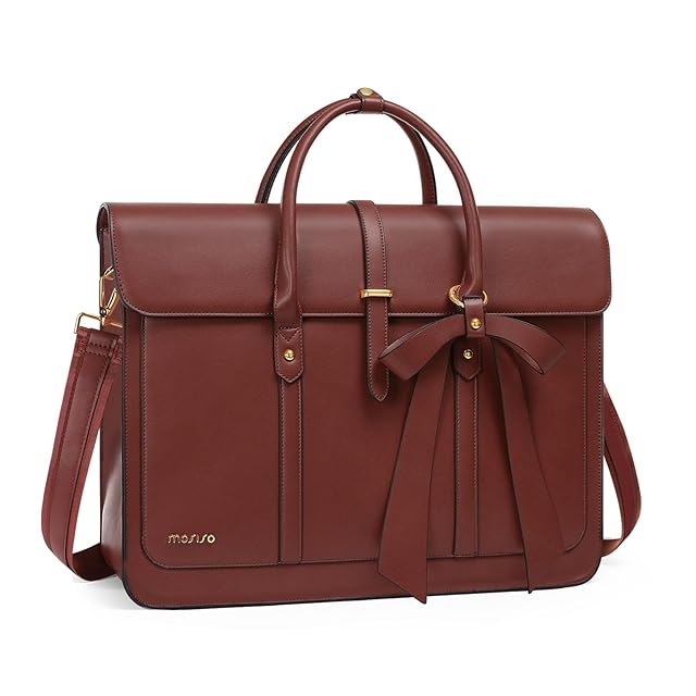 HERMES ケリーデッペッシュ エルメス ケリーデペッシュ38 レ