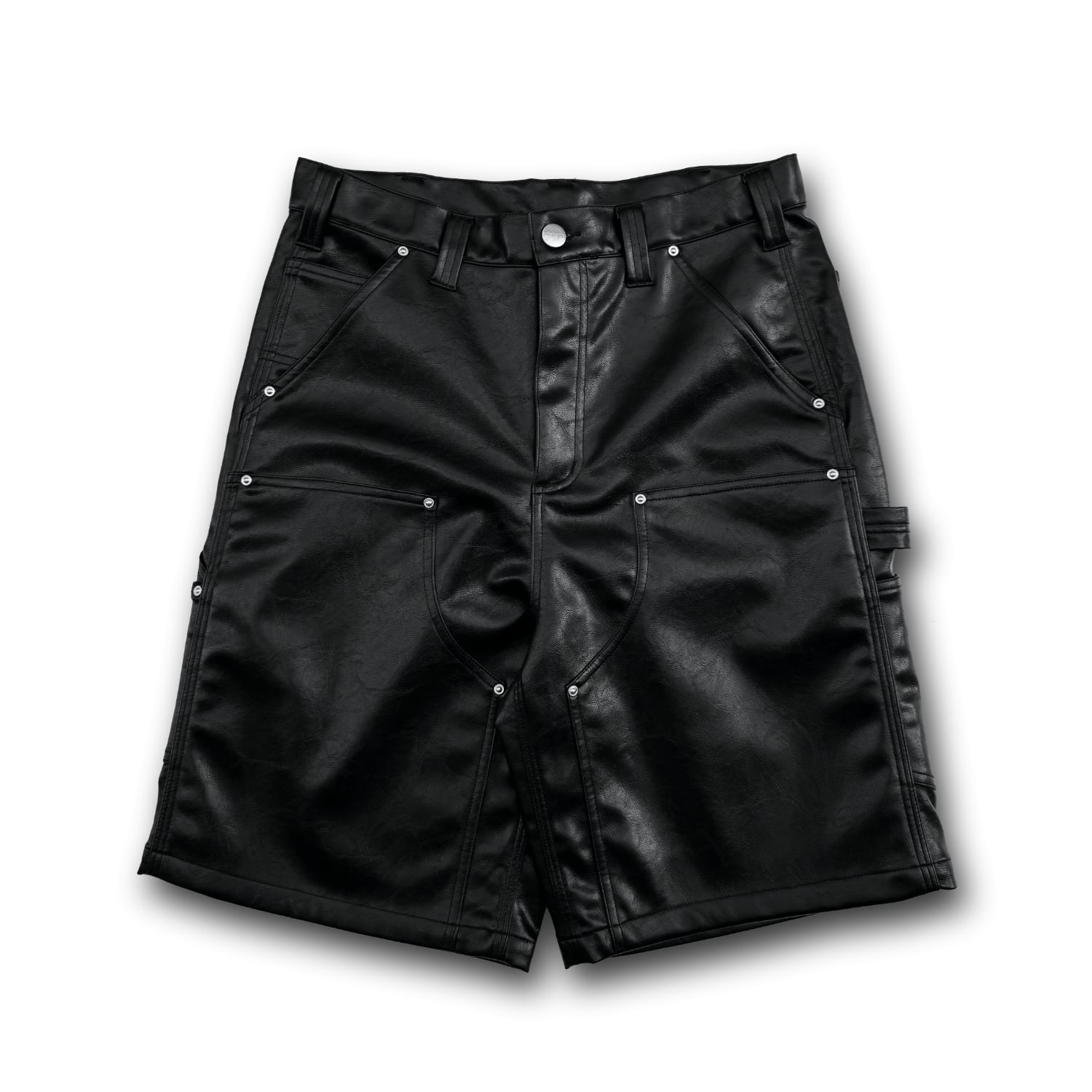 【使用２回】幕男　くろ CHOCOLATE様専用 スリクソンZX mk2 ハイブリッド4番 スリクソンZX MkⅡ