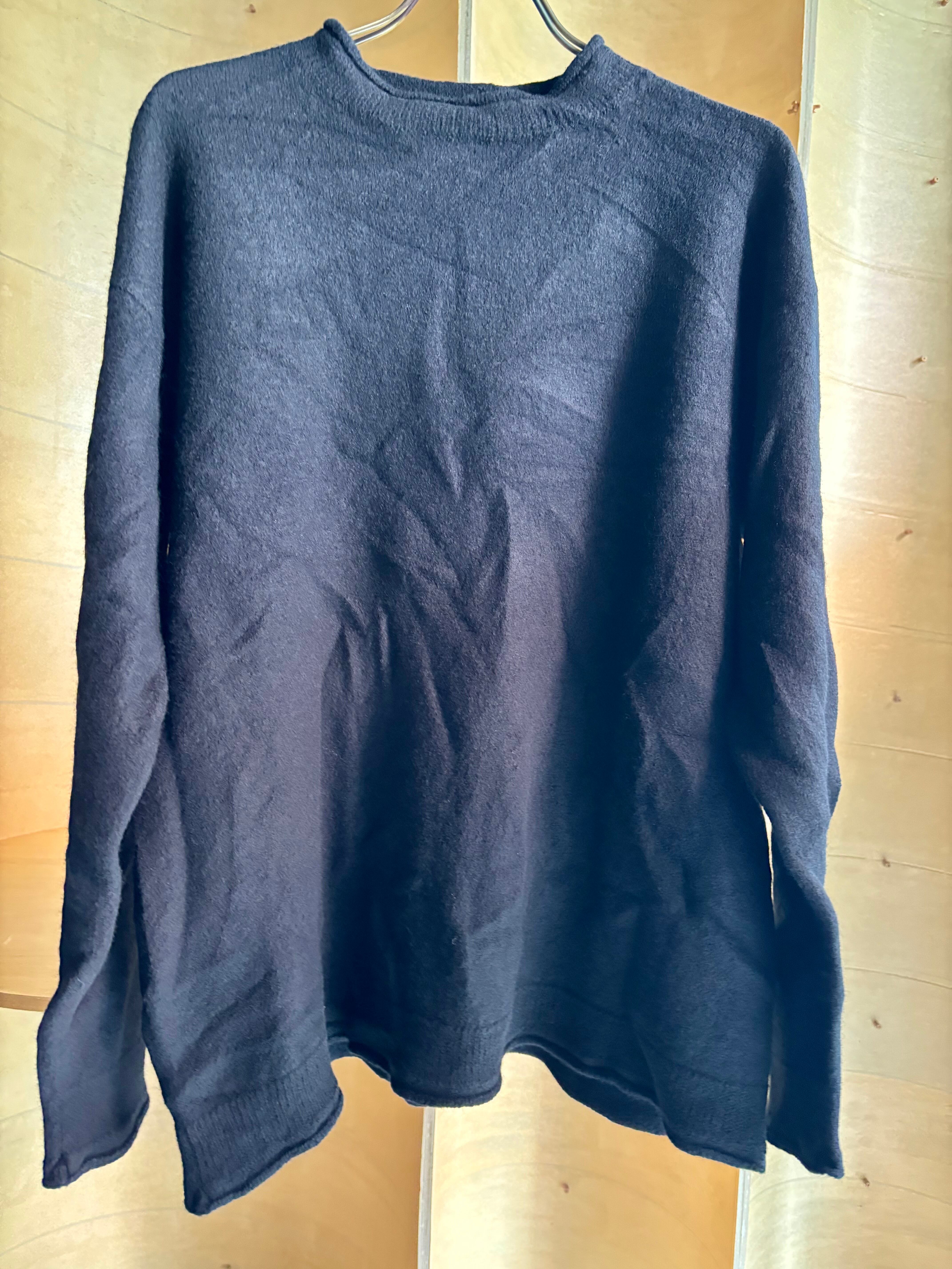 COMME des GARCONS HOMME | SIX6