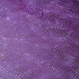 BAEL PHOTO BOARD PRO〈GUSION VIOLET〉