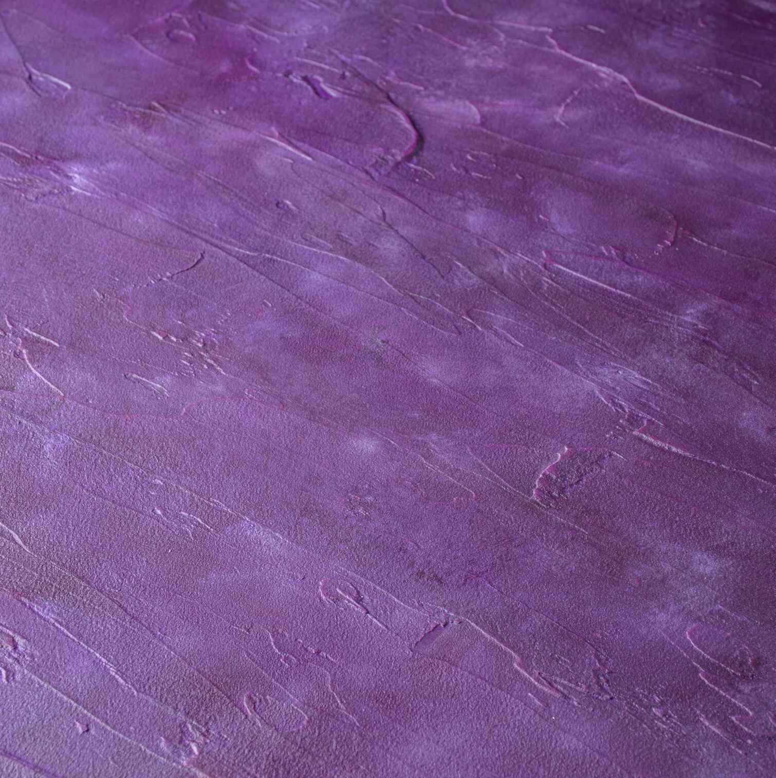 BAEL PHOTO BOARD PRO〈GUSION VIOLET〉