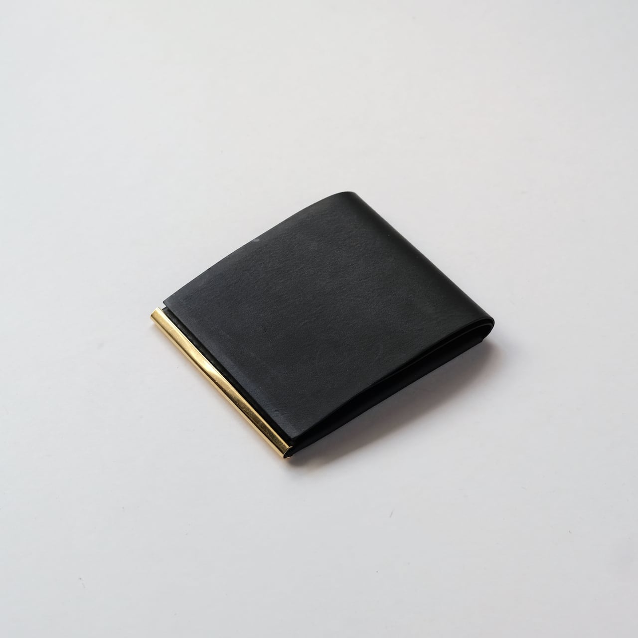 sint wallet - bk - elbamatt