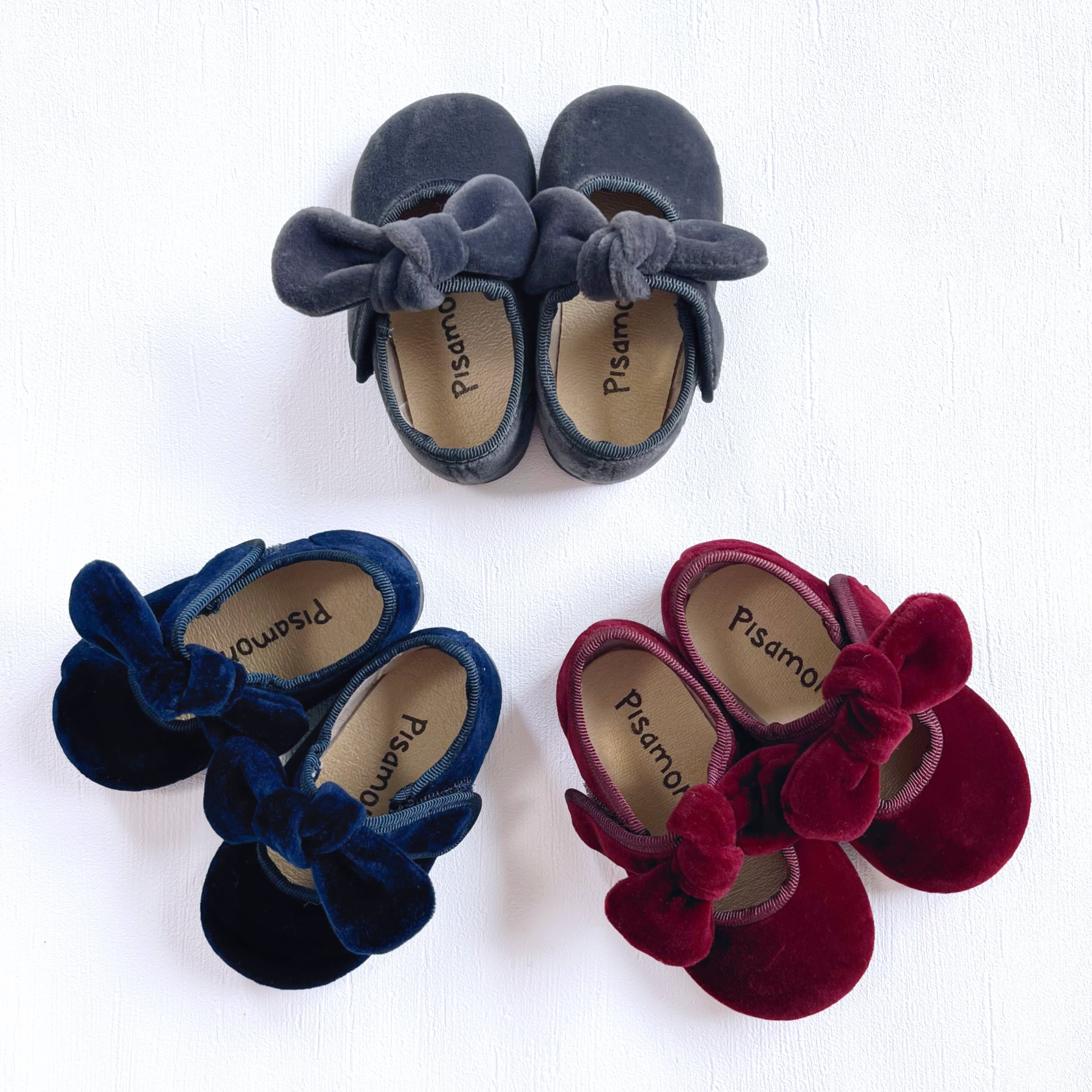 ♔ Size-Girl ♔ 女の子サイズ | ヨーロッパこども服｜loulou EMIU