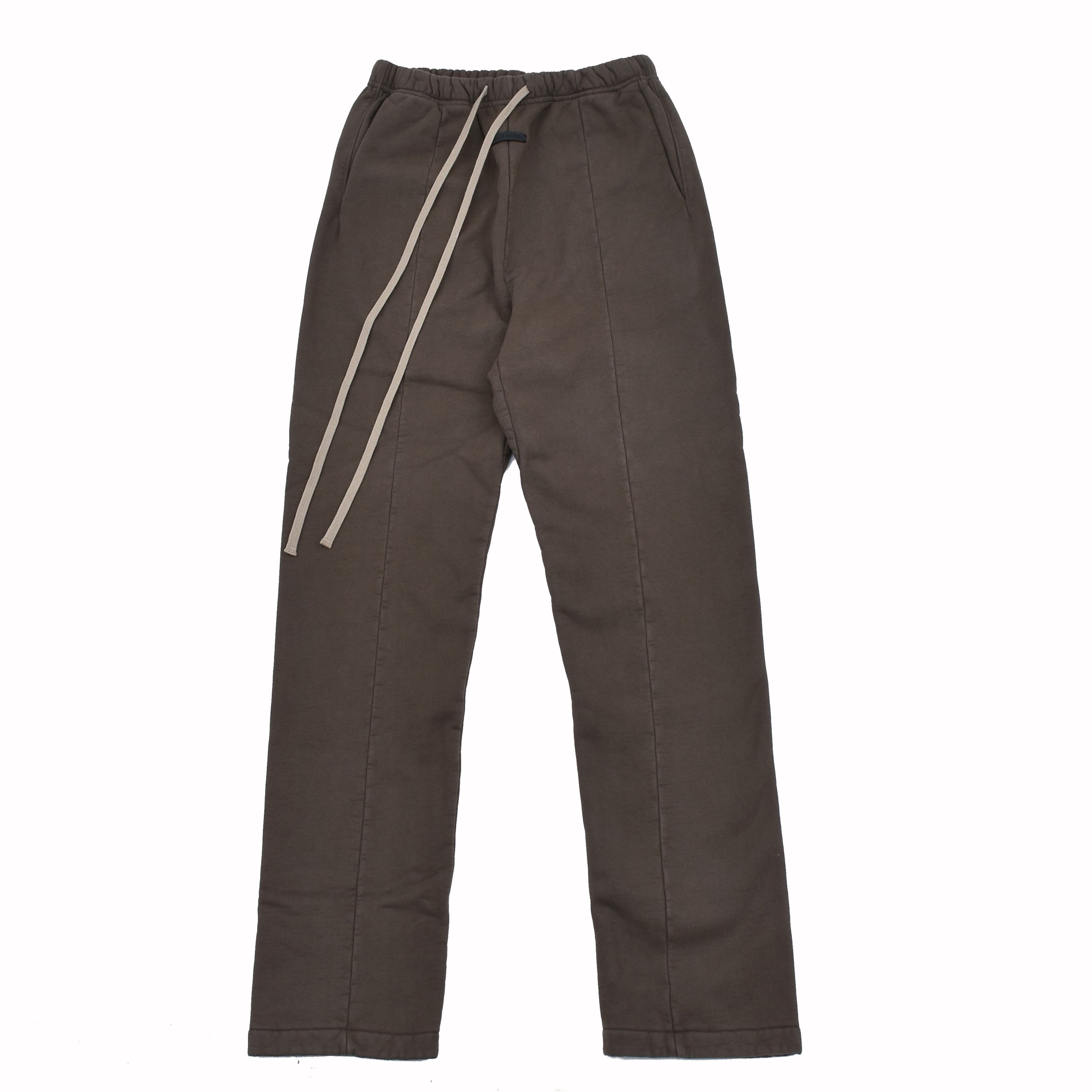 FEAR OF GOD】Forum Sweatpant | AYIN