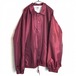 [Edwards] Vintage Big Silhouette Coach Jacket [1990s] Vintage Big Silhouette Coach Jacket