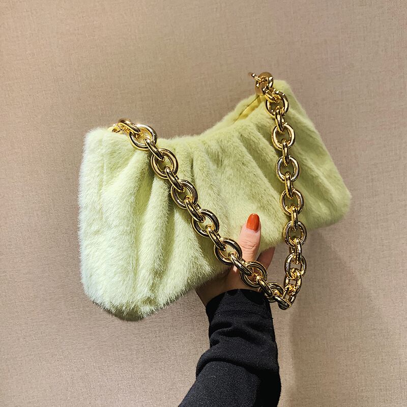 オータムウィンタースタイル 秋物 冬物 スクウェア 手作りハンドバック69580029613