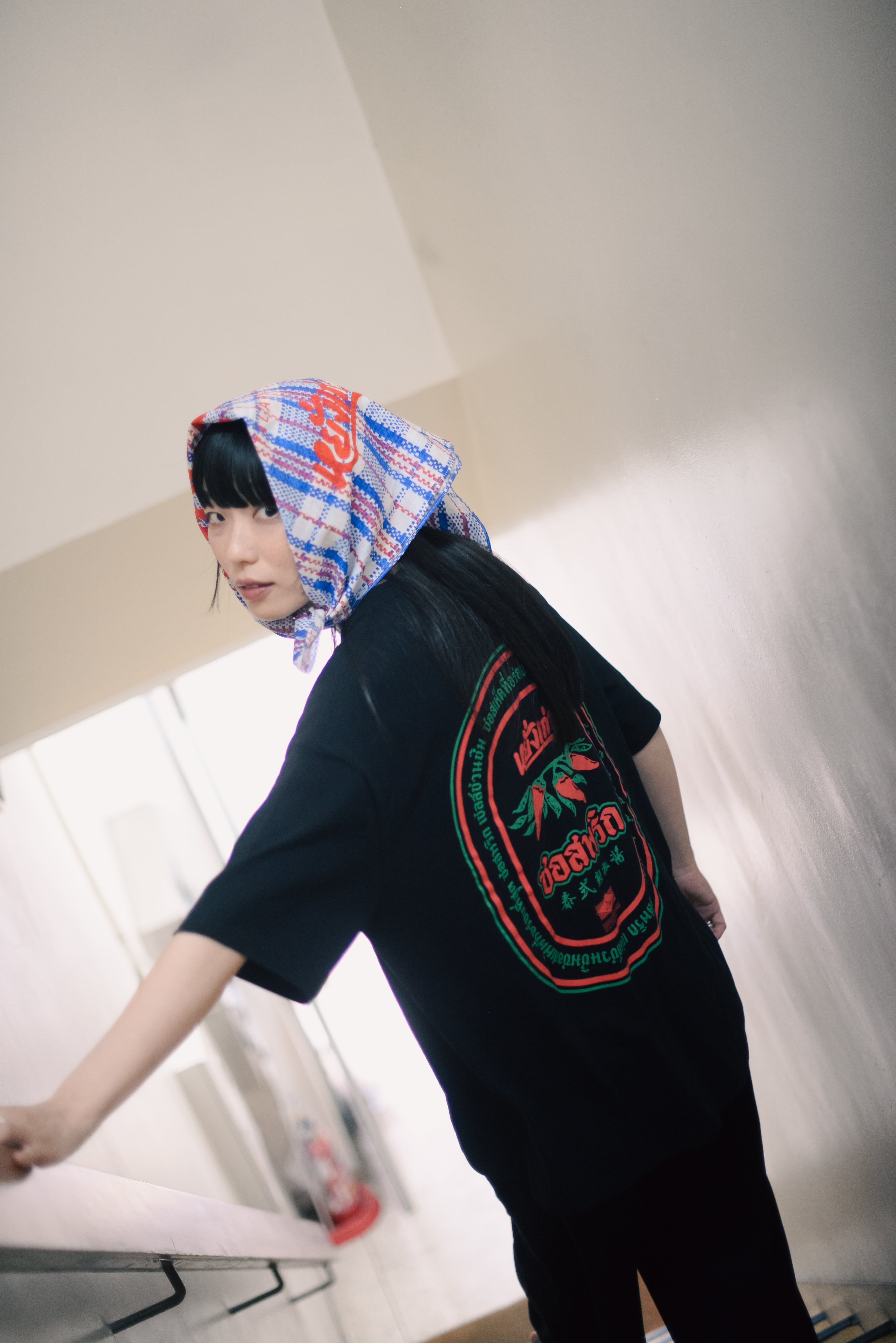 yanggao
