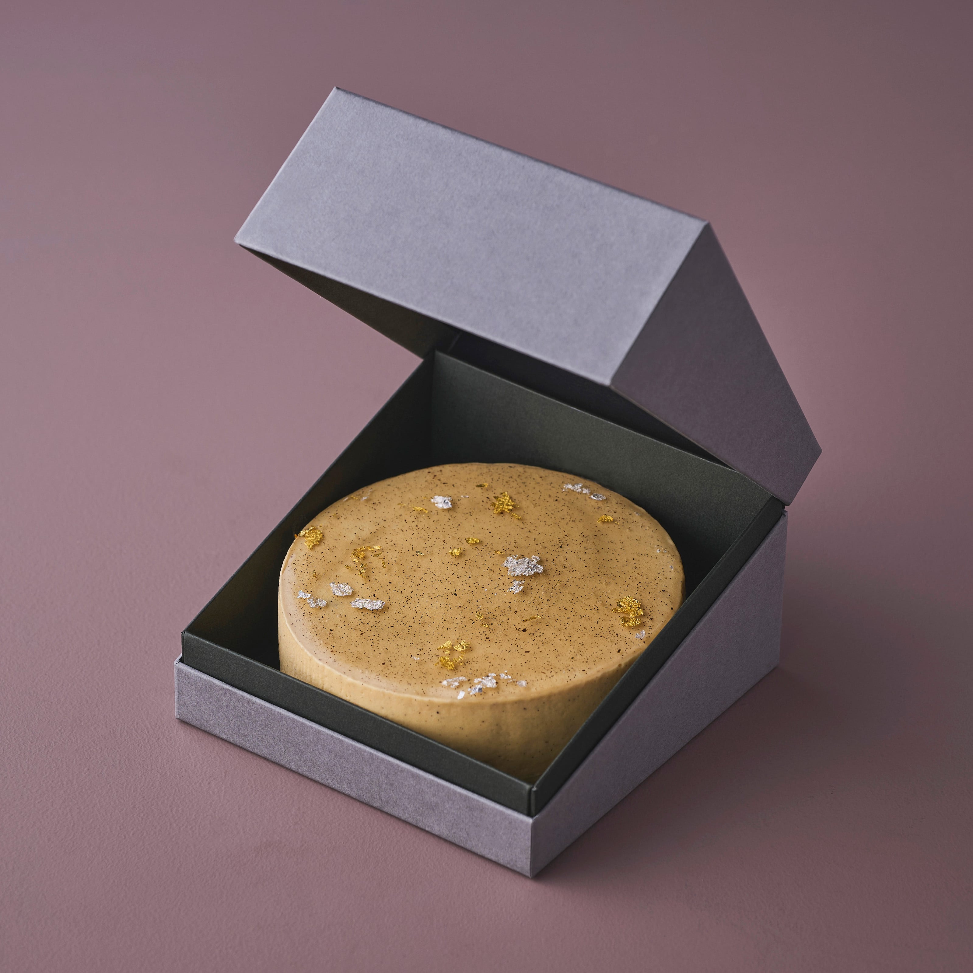 クレムーバニーユアグリュウム