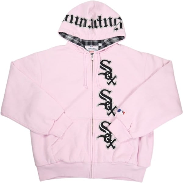 Supreme ピンク フルジップパーカー 2026年最新supreme ジップパーカー Supreme ピンク フルジップパーカー 2026年最新supreme ジップパーカー