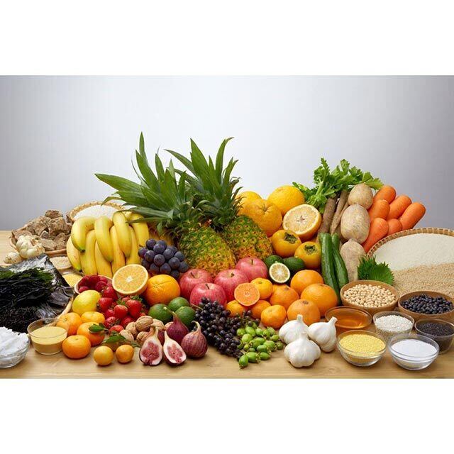 万田酵素 ビューティープラスゼリー モア 10g×30本